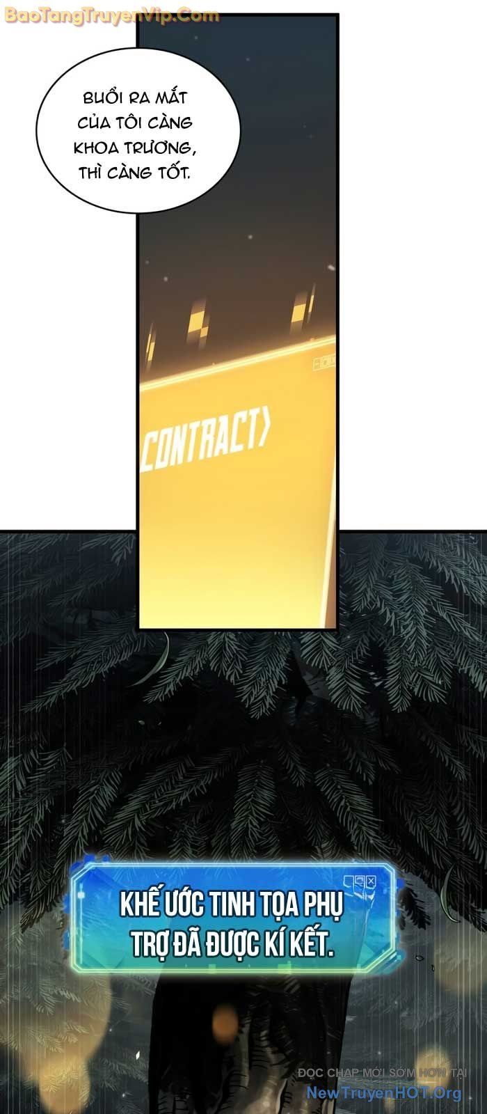 đọc truyện Toàn Trí Độc Giả Chương 274 ảnh 23 tại Thiên Thai Truyện