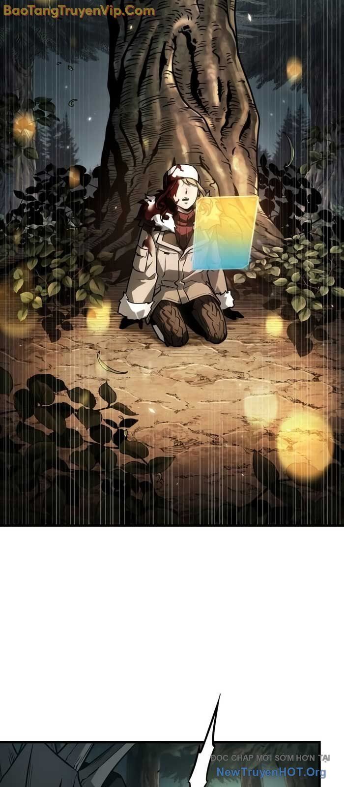 đọc truyện Toàn Trí Độc Giả Chương 274 ảnh 24 tại Thiên Thai Truyện