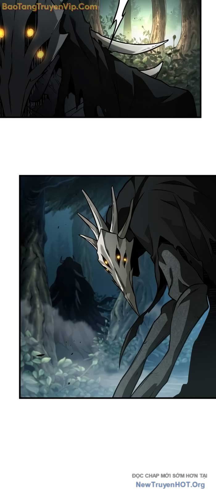 đọc truyện Toàn Trí Độc Giả Chương 274 ảnh 25 tại Thiên Thai Truyện