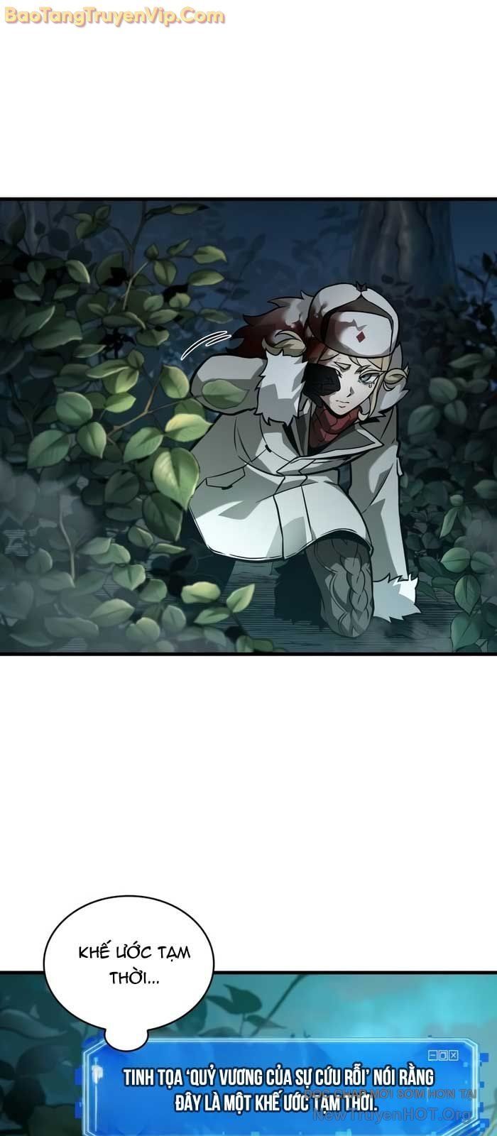 đọc truyện Toàn Trí Độc Giả Chương 274 ảnh 26 tại Thiên Thai Truyện