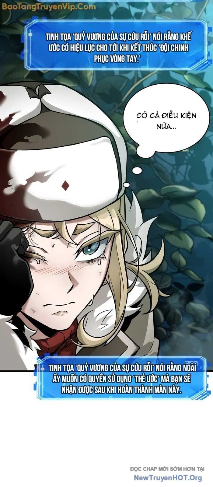 đọc truyện Toàn Trí Độc Giả Chương 274 ảnh 27 tại Thiên Thai Truyện