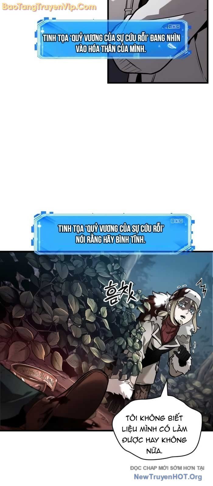 đọc truyện Toàn Trí Độc Giả Chương 274 ảnh 29 tại Thiên Thai Truyện