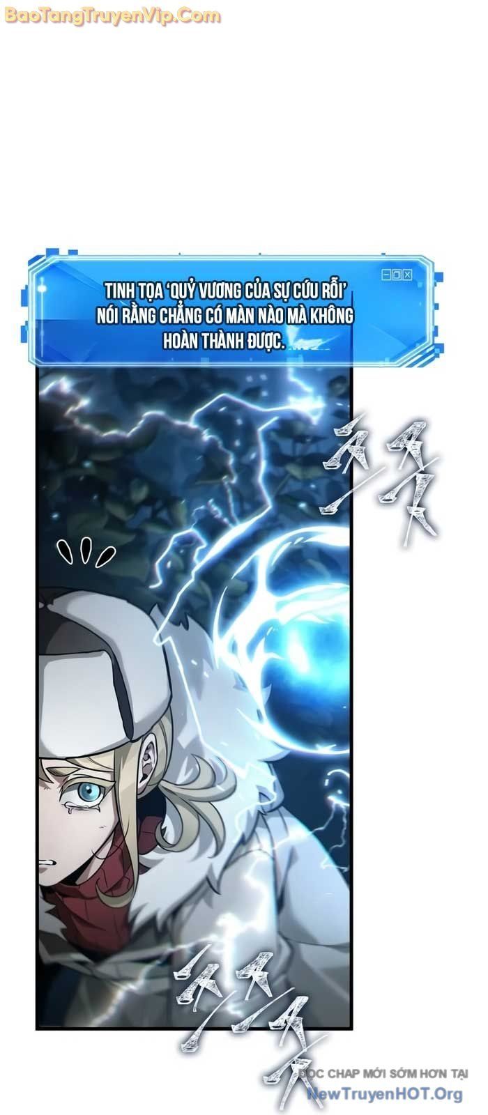 đọc truyện Toàn Trí Độc Giả Chương 274 ảnh 30 tại Thiên Thai Truyện