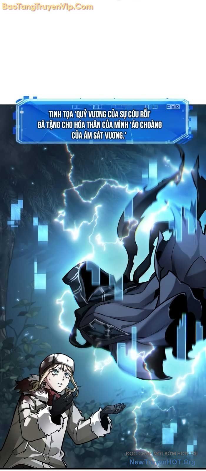 đọc truyện Toàn Trí Độc Giả Chương 274 ảnh 31 tại Thiên Thai Truyện