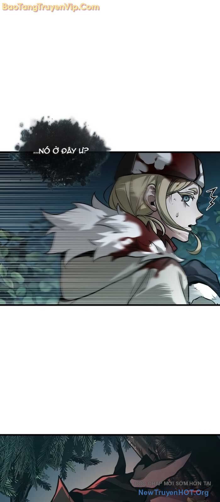 đọc truyện Toàn Trí Độc Giả Chương 274 ảnh 32 tại Thiên Thai Truyện