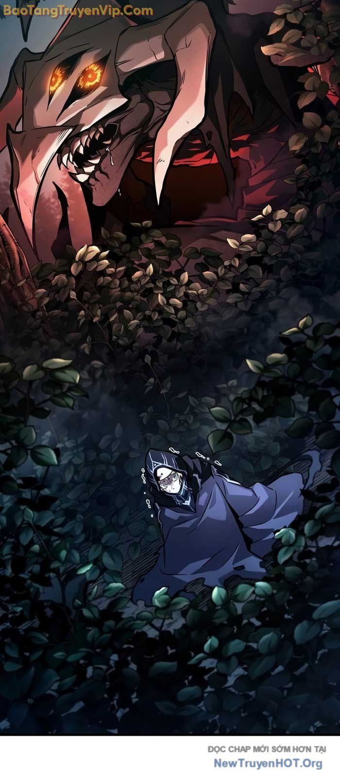 đọc truyện Toàn Trí Độc Giả Chương 274 ảnh 33 tại Thiên Thai Truyện