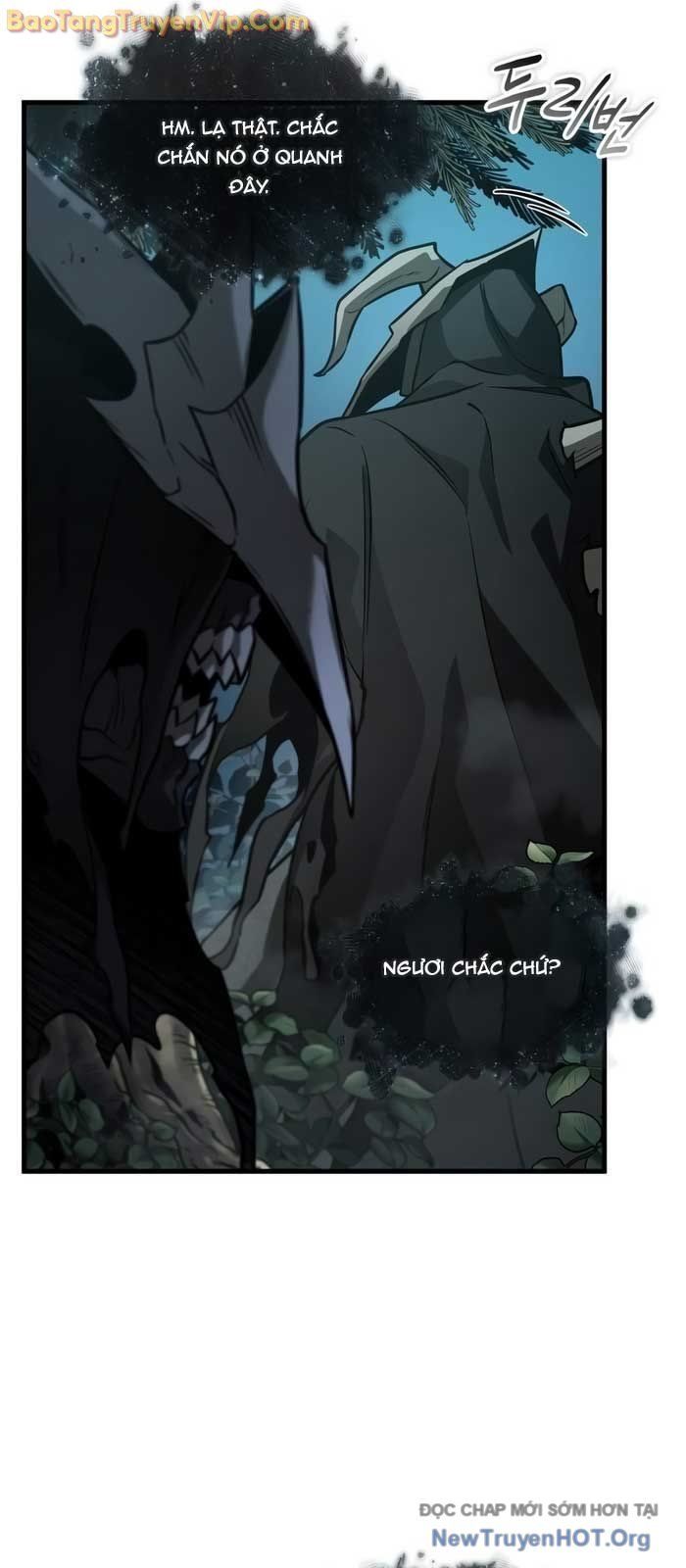 đọc truyện Toàn Trí Độc Giả Chương 274 ảnh 35 tại Thiên Thai Truyện