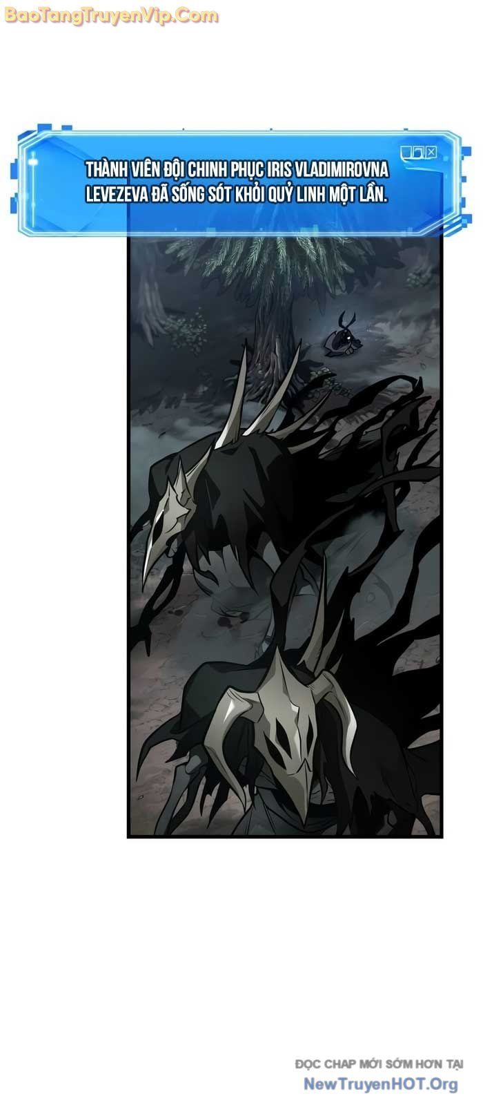 đọc truyện Toàn Trí Độc Giả Chương 274 ảnh 37 tại Thiên Thai Truyện