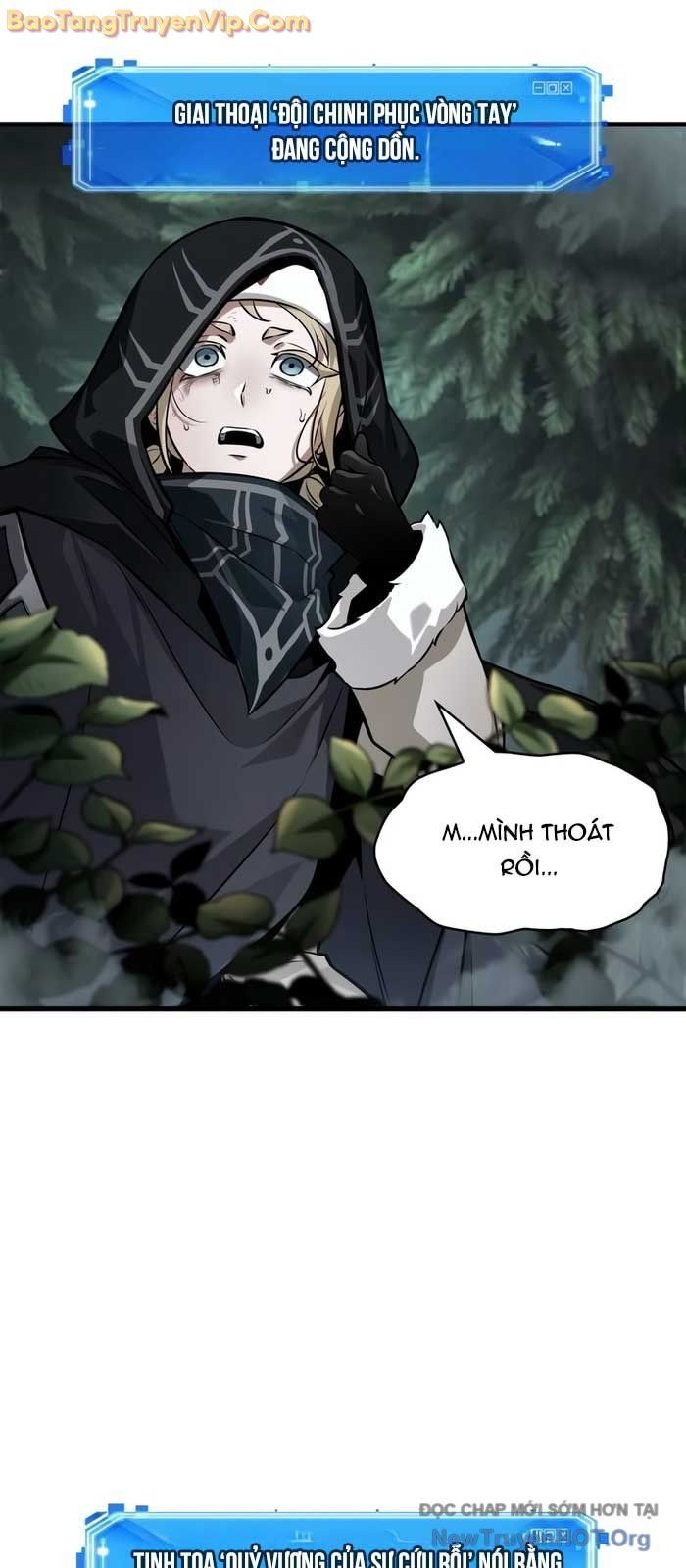 đọc truyện Toàn Trí Độc Giả Chương 274 ảnh 38 tại Thiên Thai Truyện