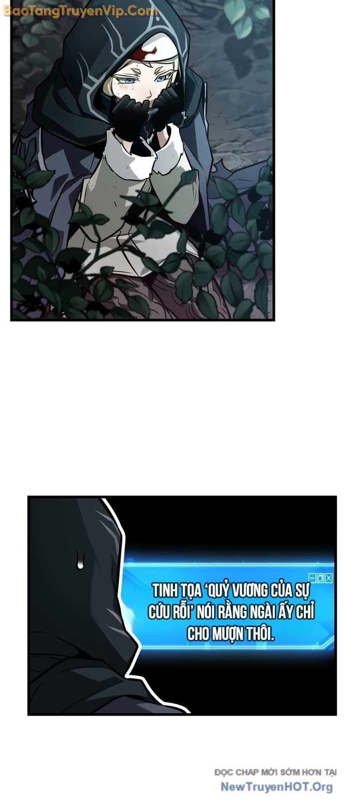 đọc truyện Toàn Trí Độc Giả Chương 274 ảnh 41 tại Thiên Thai Truyện