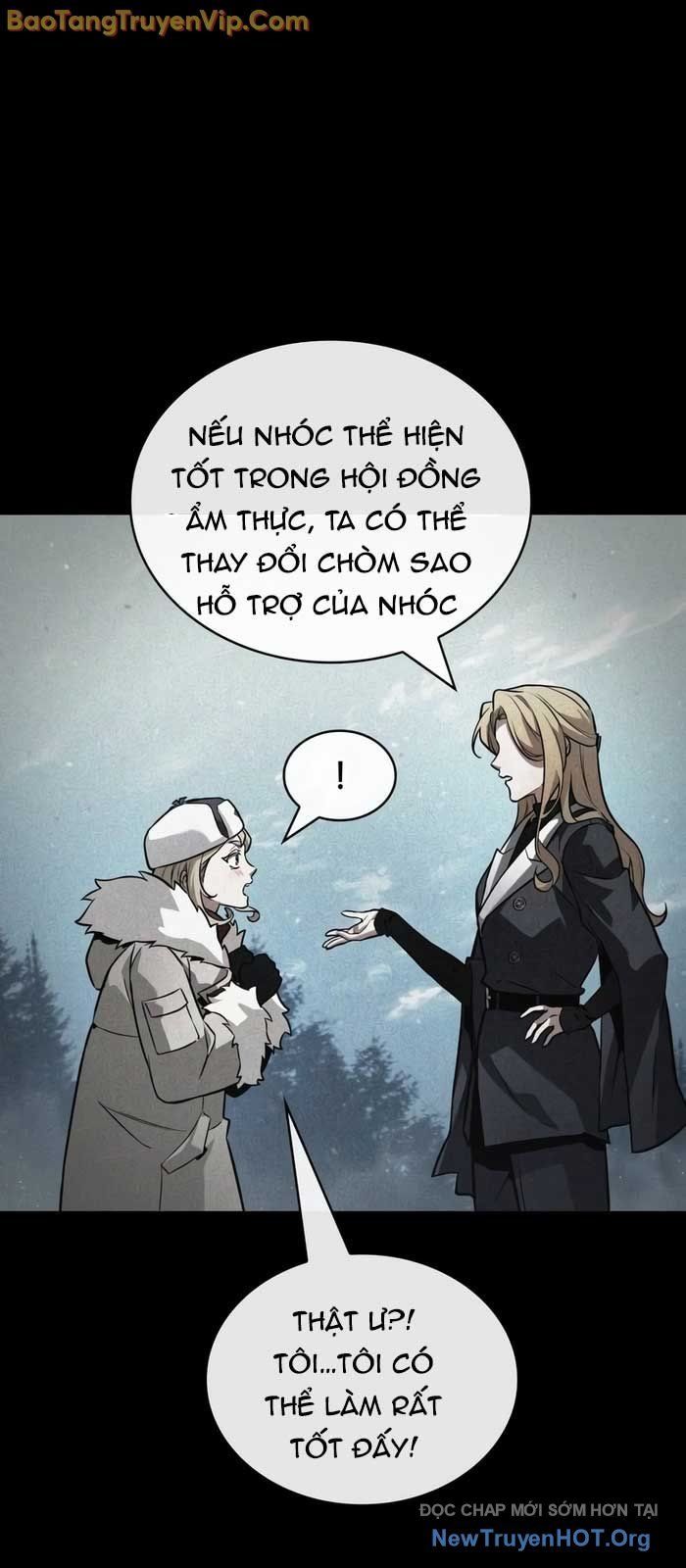 đọc truyện Toàn Trí Độc Giả Chương 274 ảnh 6 tại Thiên Thai Truyện