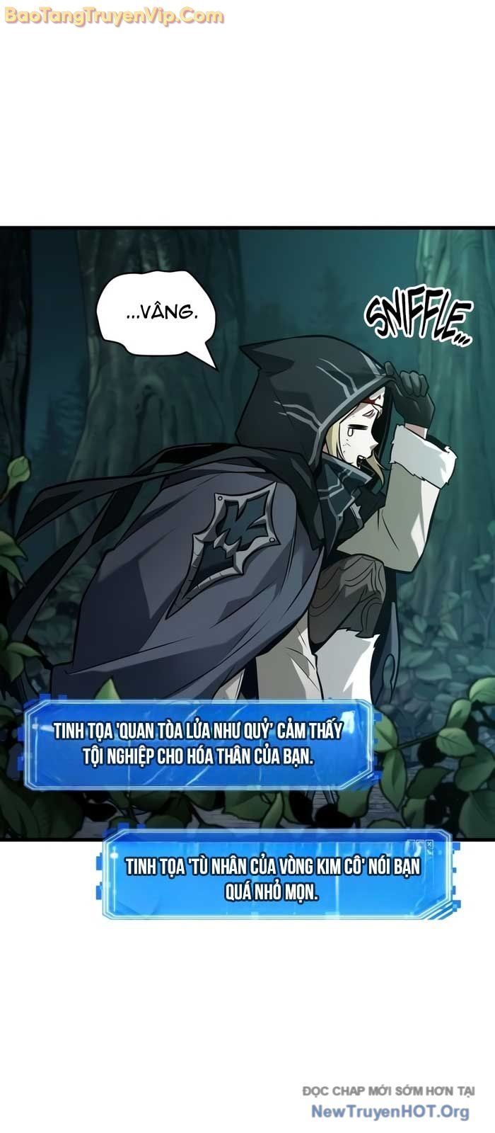 đọc truyện Toàn Trí Độc Giả Chương 274 ảnh 42 tại Thiên Thai Truyện