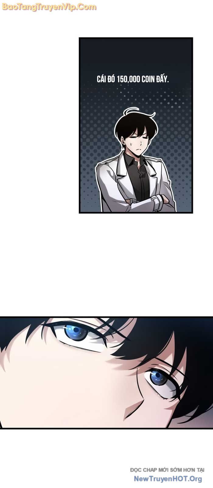 đọc truyện Toàn Trí Độc Giả Chương 274 ảnh 43 tại Thiên Thai Truyện