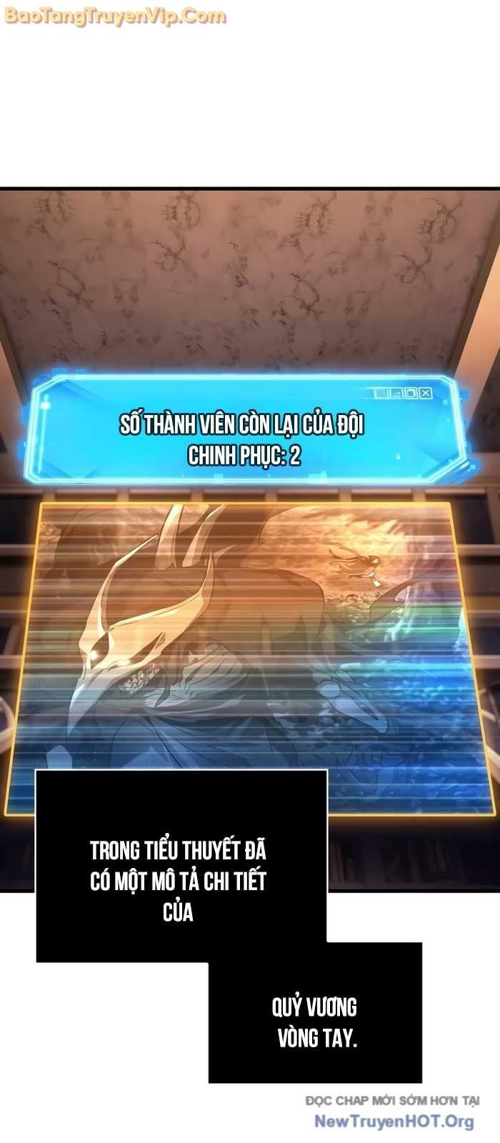 đọc truyện Toàn Trí Độc Giả Chương 274 ảnh 44 tại Thiên Thai Truyện