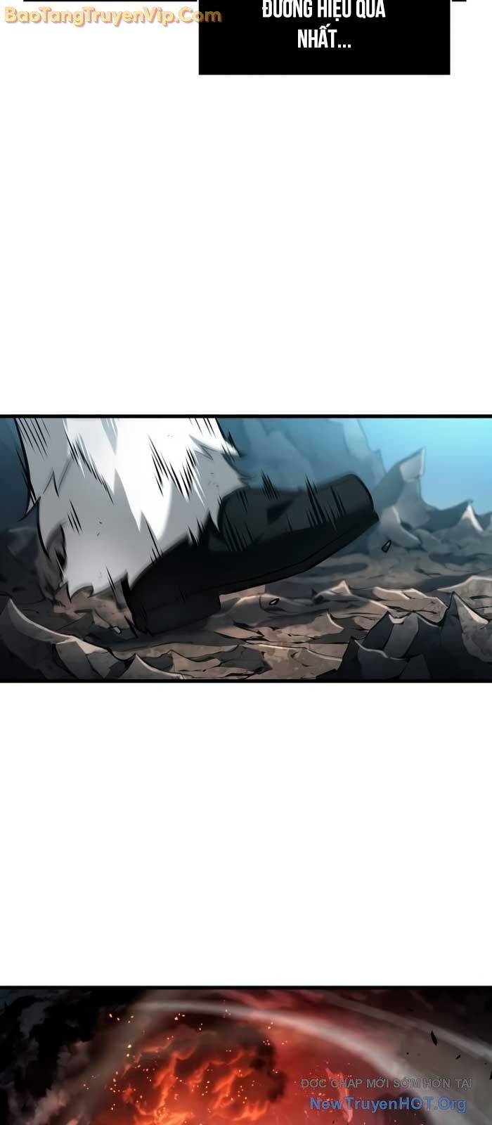 đọc truyện Toàn Trí Độc Giả Chương 274 ảnh 46 tại Thiên Thai Truyện