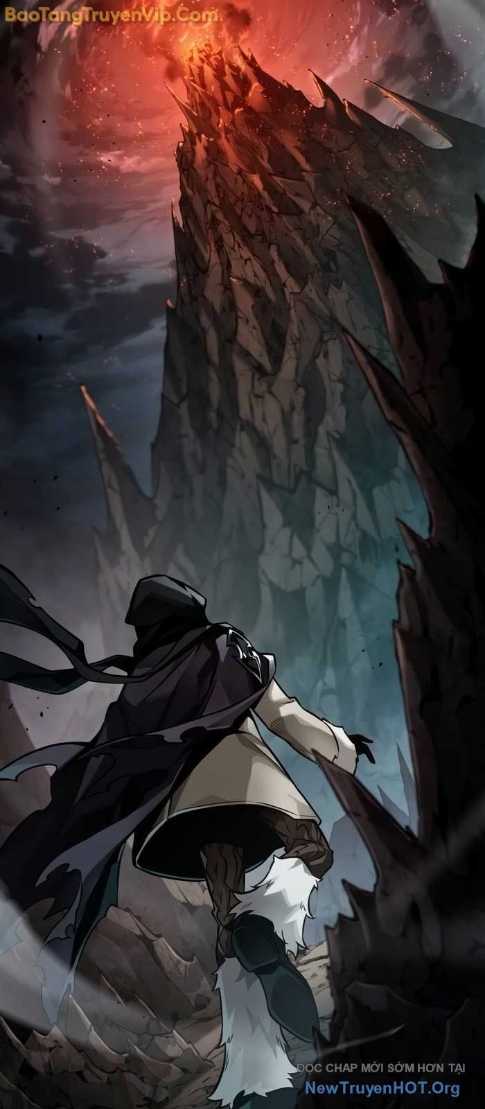 đọc truyện Toàn Trí Độc Giả Chương 274 ảnh 47 tại Thiên Thai Truyện