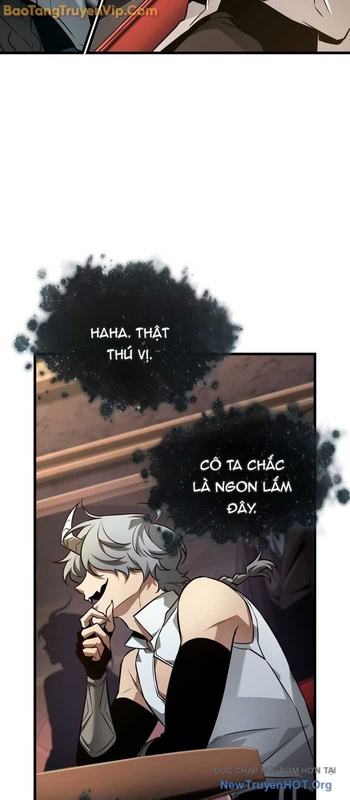 đọc truyện Toàn Trí Độc Giả Chương 274 ảnh 49 tại Thiên Thai Truyện