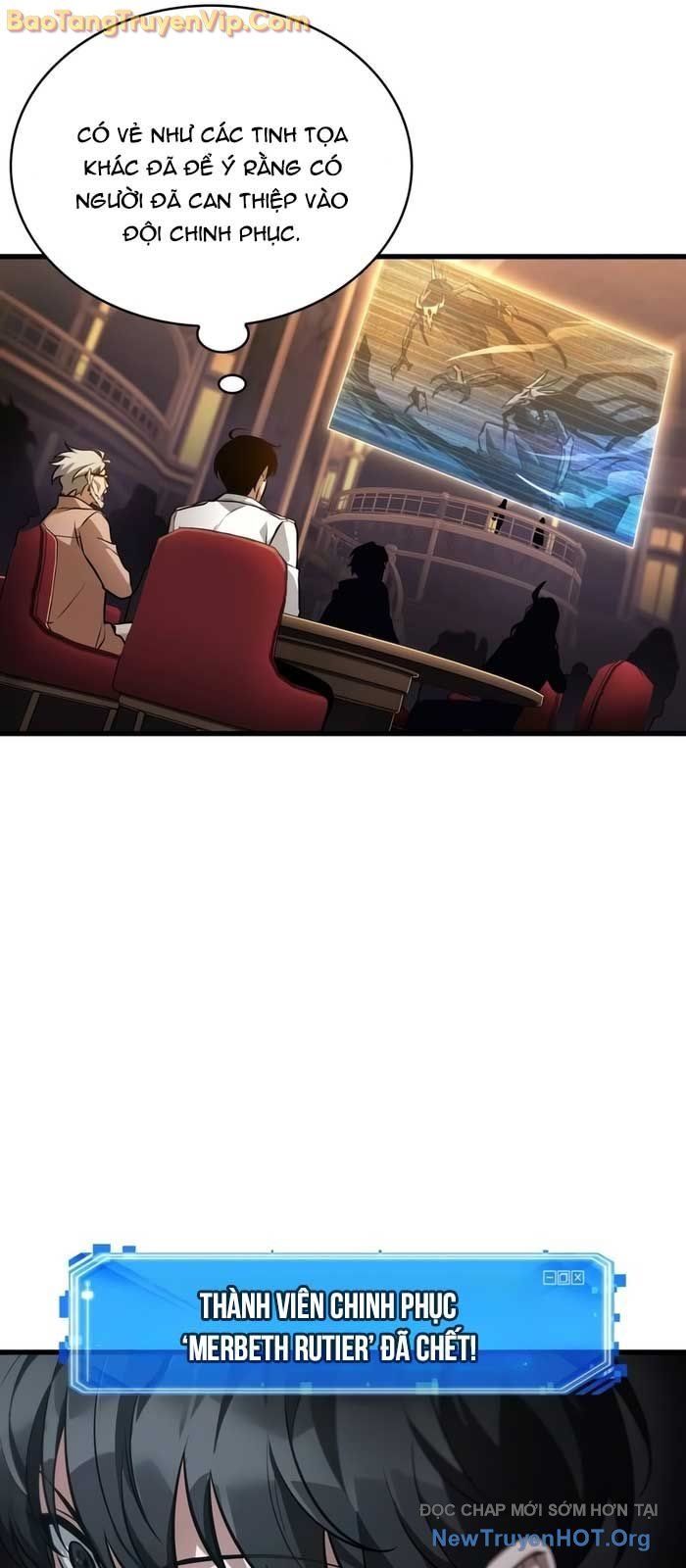 đọc truyện Toàn Trí Độc Giả Chương 274 ảnh 51 tại Thiên Thai Truyện