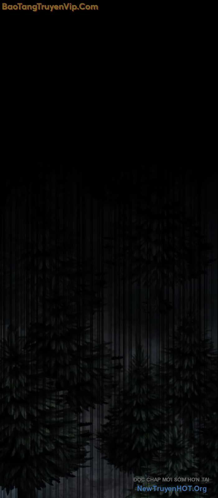 đọc truyện Toàn Trí Độc Giả Chương 274 ảnh 7 tại Thiên Thai Truyện