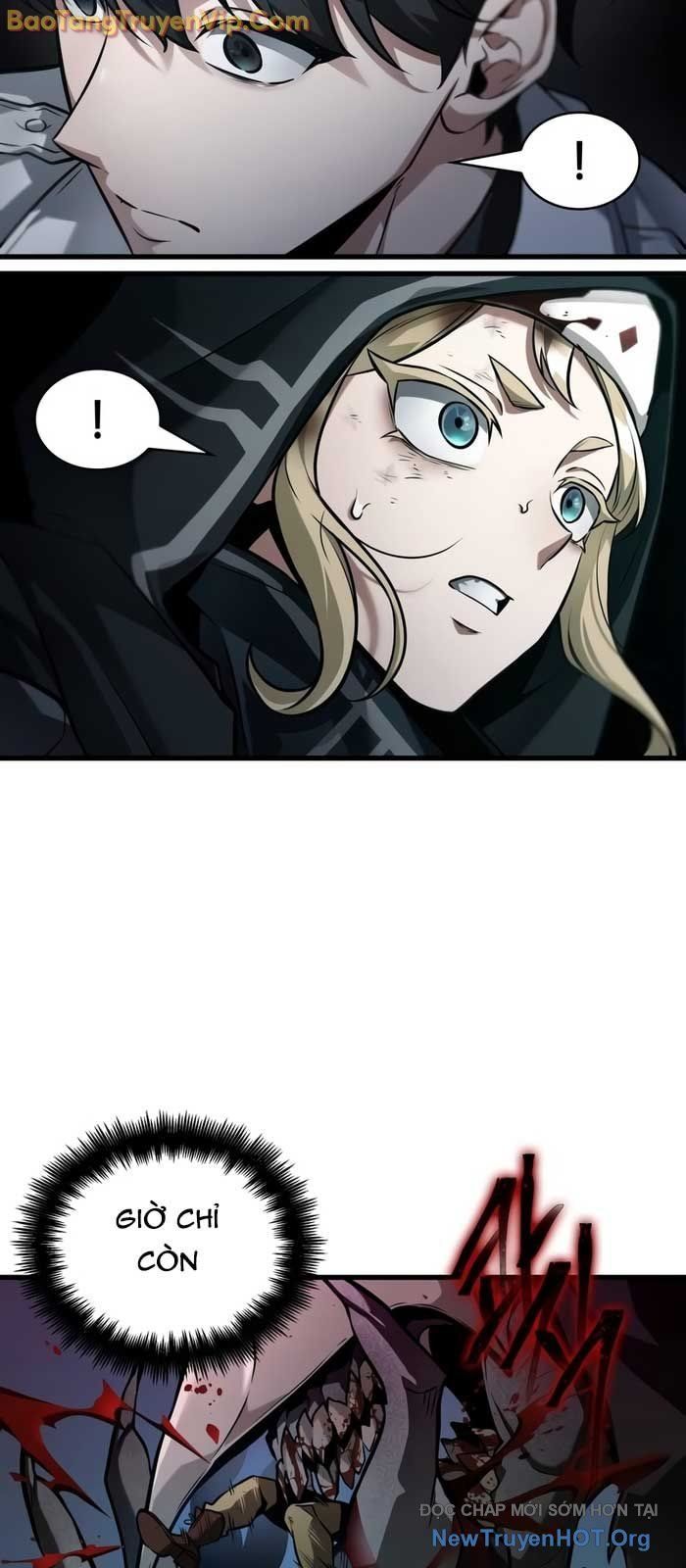 đọc truyện Toàn Trí Độc Giả Chương 274 ảnh 52 tại Thiên Thai Truyện