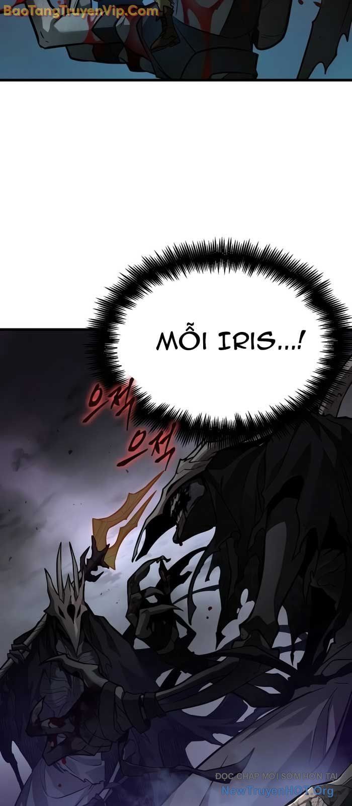 đọc truyện Toàn Trí Độc Giả Chương 274 ảnh 53 tại Thiên Thai Truyện