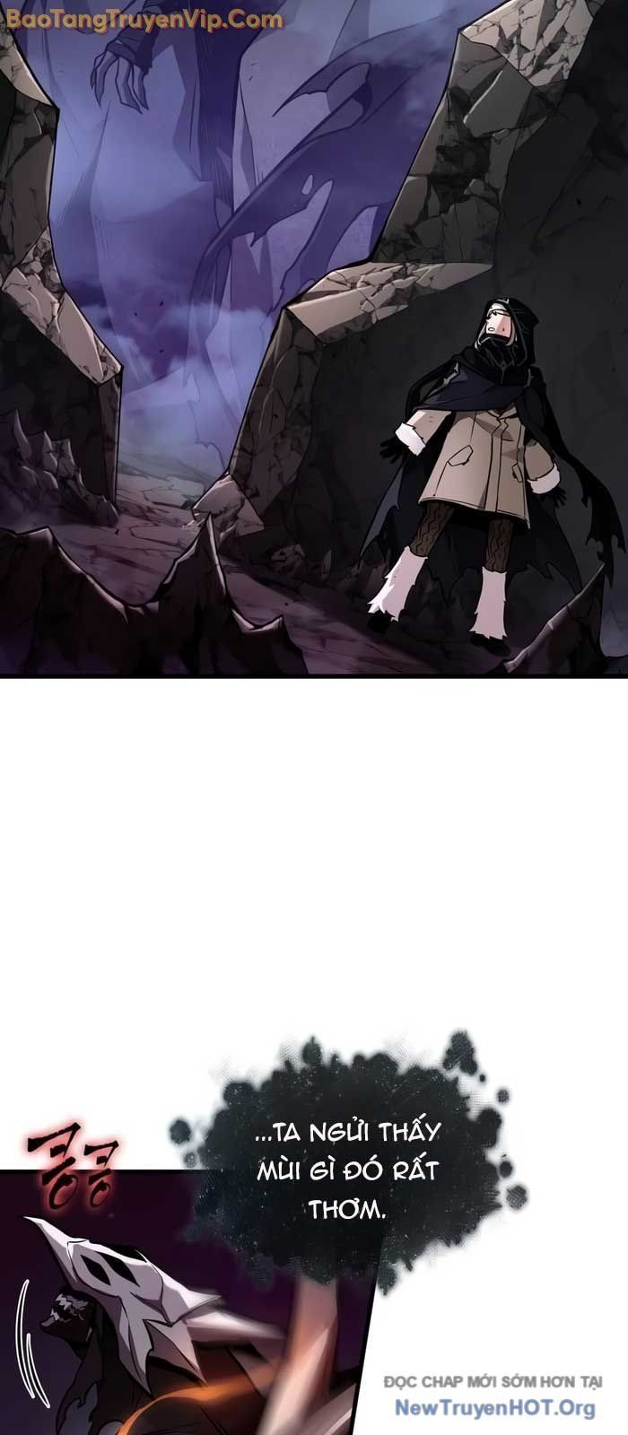 đọc truyện Toàn Trí Độc Giả Chương 274 ảnh 54 tại Thiên Thai Truyện