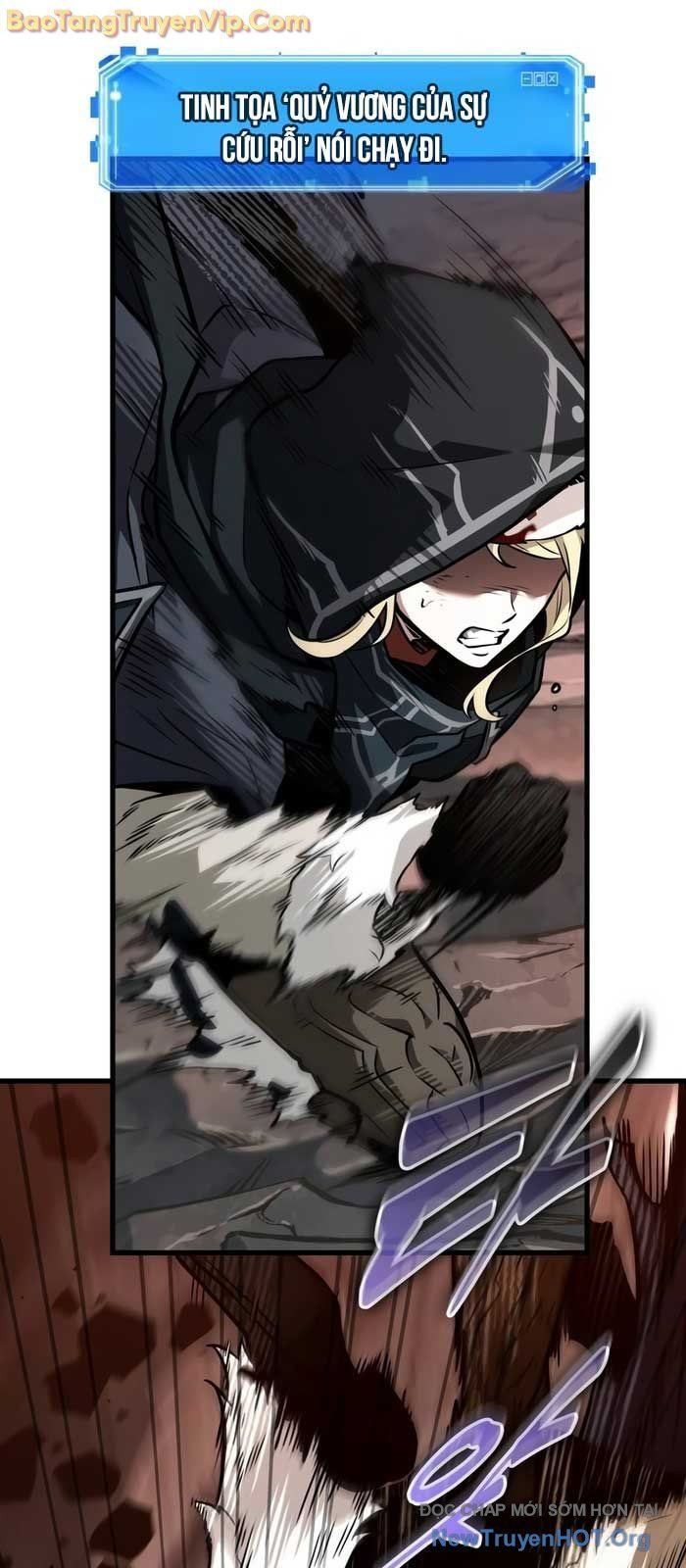 đọc truyện Toàn Trí Độc Giả Chương 274 ảnh 56 tại Thiên Thai Truyện