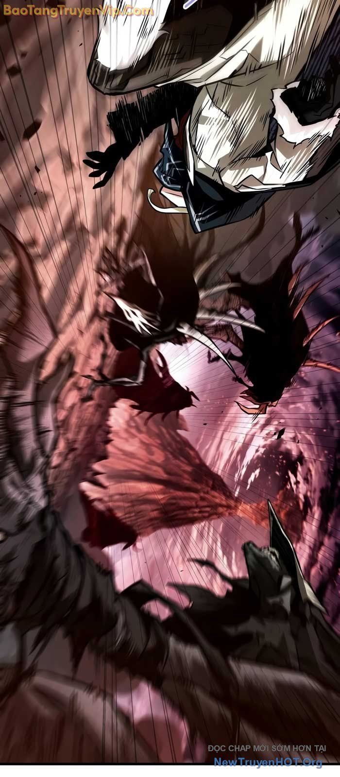 đọc truyện Toàn Trí Độc Giả Chương 274 ảnh 57 tại Thiên Thai Truyện