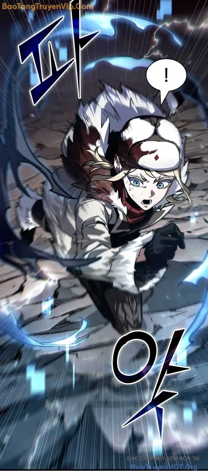 đọc truyện Toàn Trí Độc Giả Chương 274 ảnh 59 tại Thiên Thai Truyện