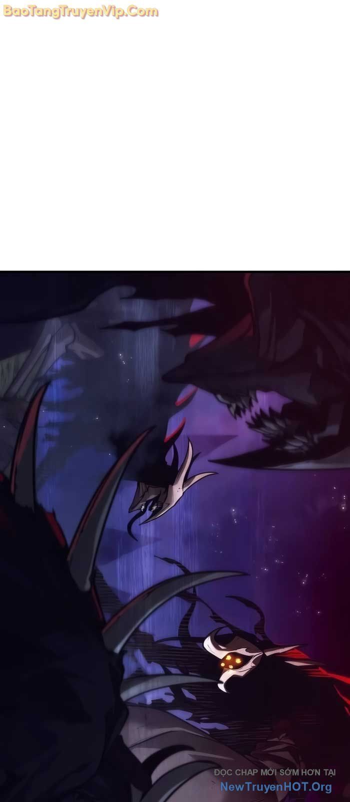 đọc truyện Toàn Trí Độc Giả Chương 274 ảnh 60 tại Thiên Thai Truyện