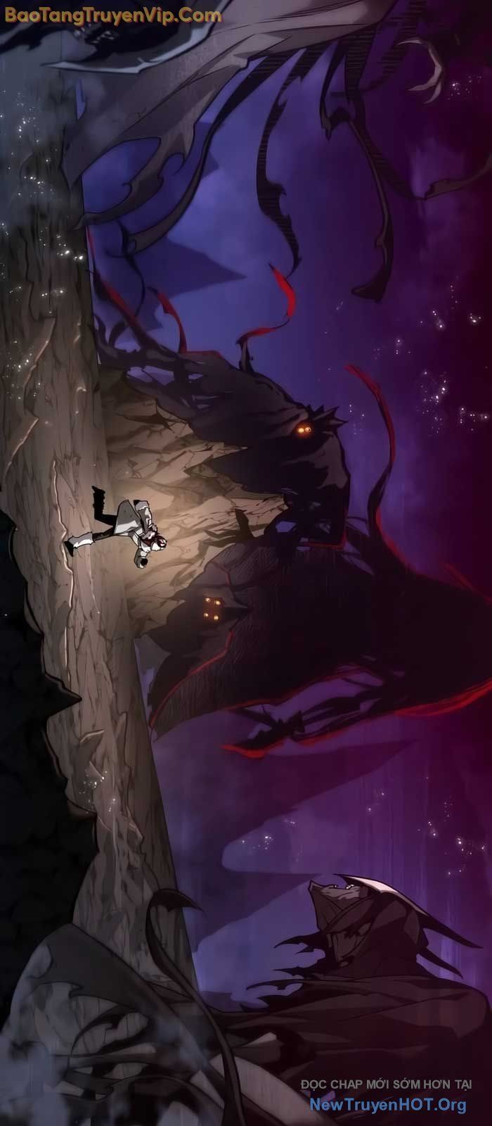 đọc truyện Toàn Trí Độc Giả Chương 274 ảnh 61 tại Thiên Thai Truyện