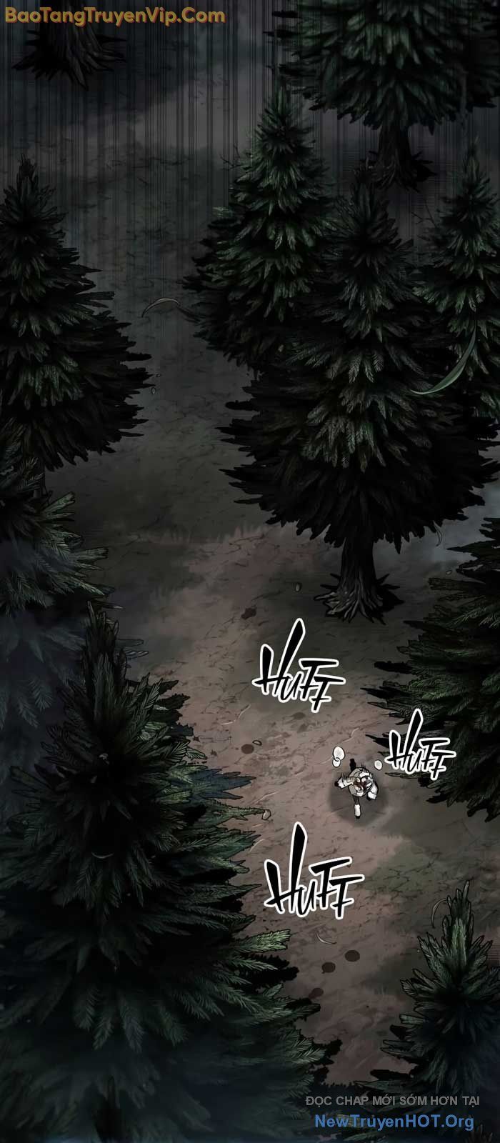 đọc truyện Toàn Trí Độc Giả Chương 274 ảnh 8 tại Thiên Thai Truyện