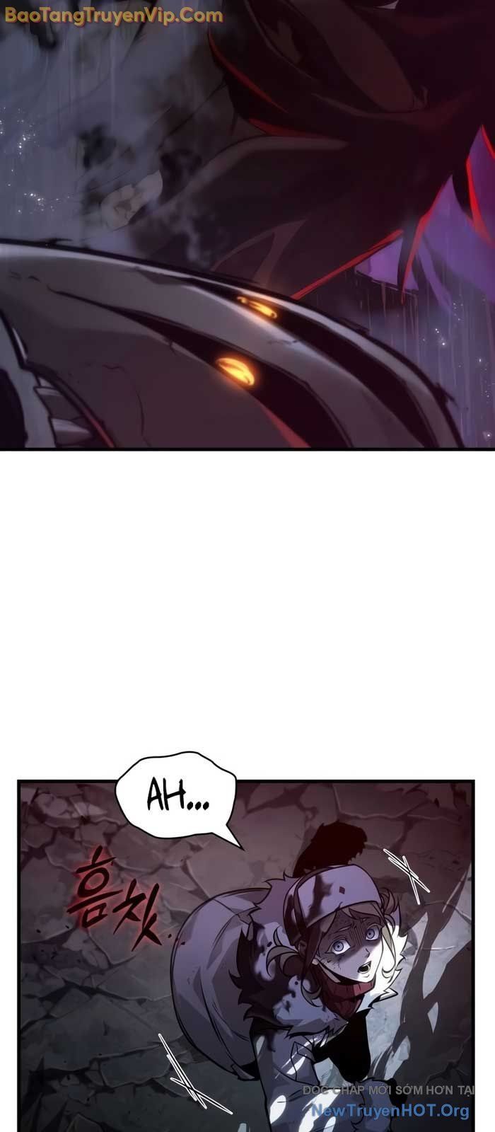 đọc truyện Toàn Trí Độc Giả Chương 274 ảnh 62 tại Thiên Thai Truyện