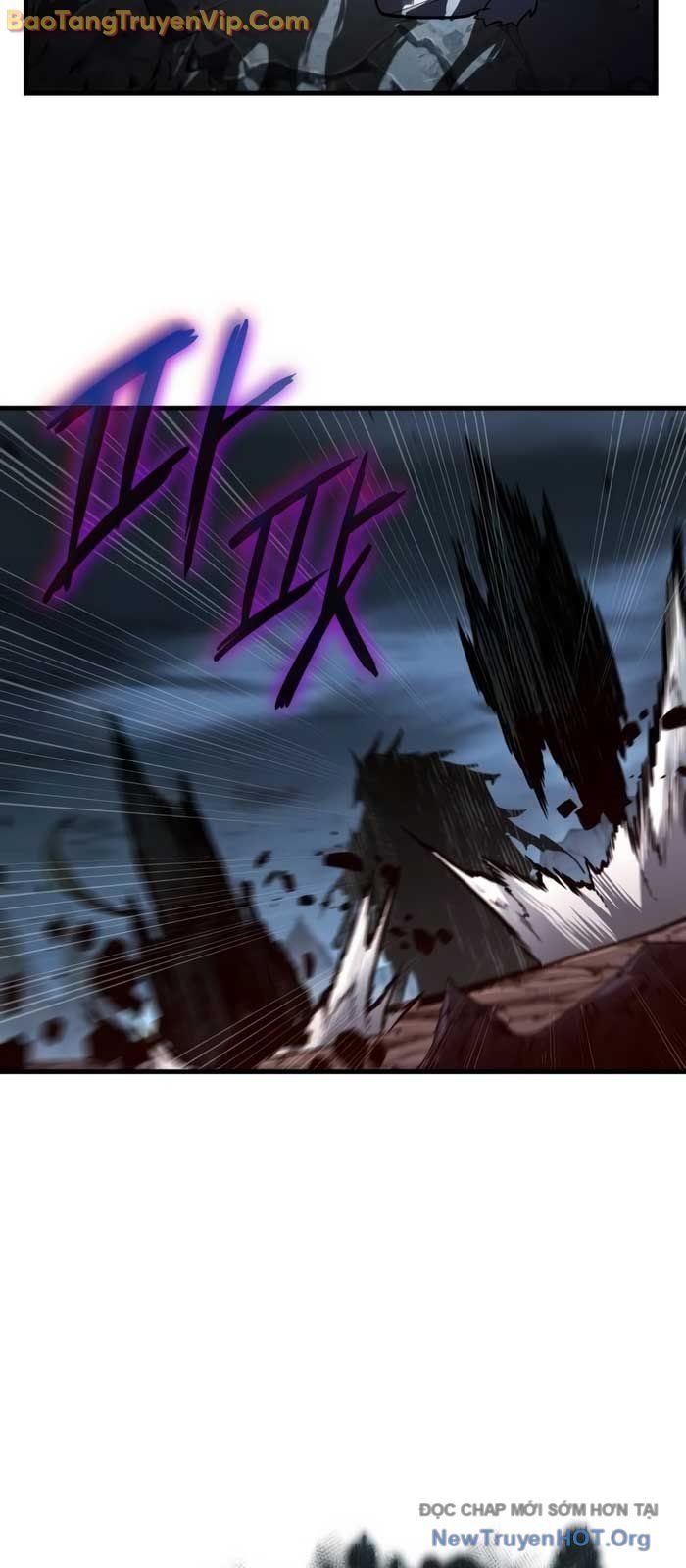 đọc truyện Toàn Trí Độc Giả Chương 274 ảnh 63 tại Thiên Thai Truyện