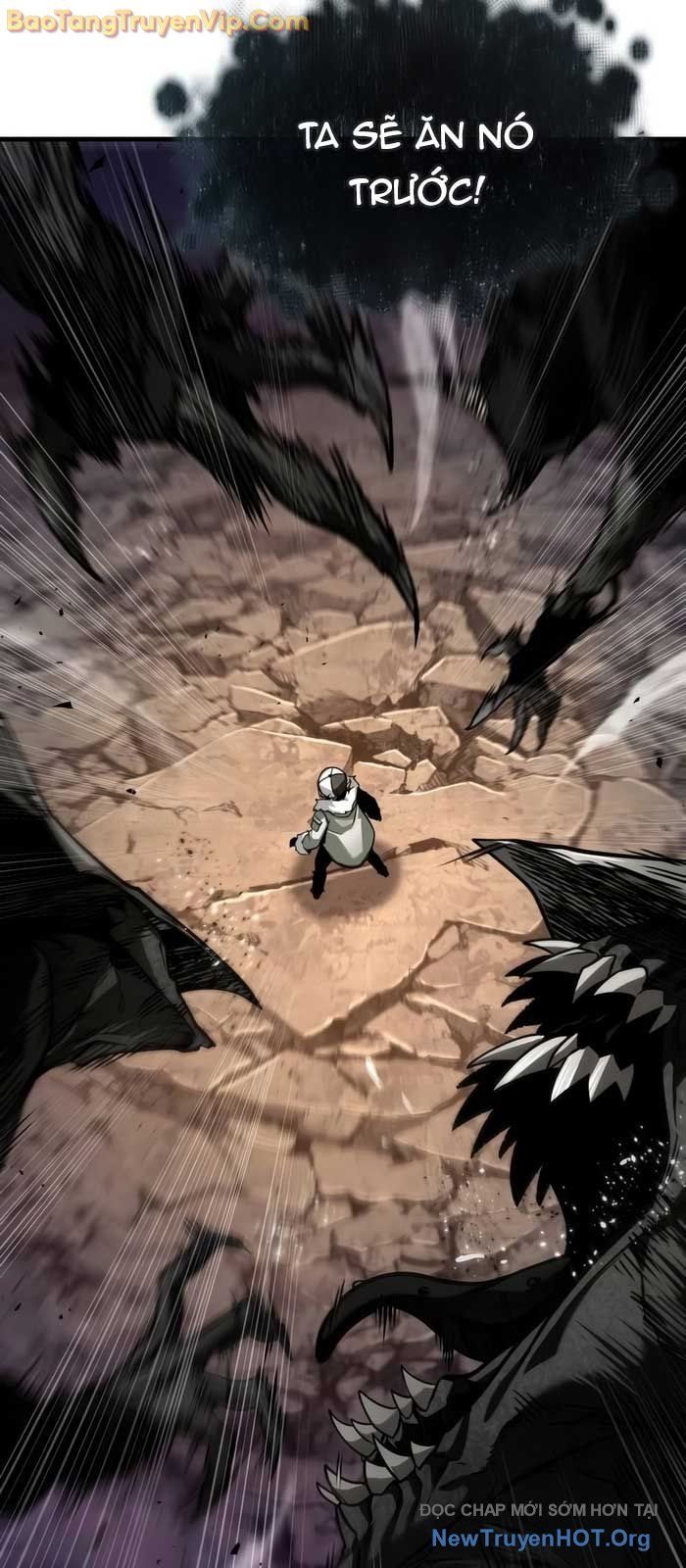 đọc truyện Toàn Trí Độc Giả Chương 274 ảnh 64 tại Thiên Thai Truyện