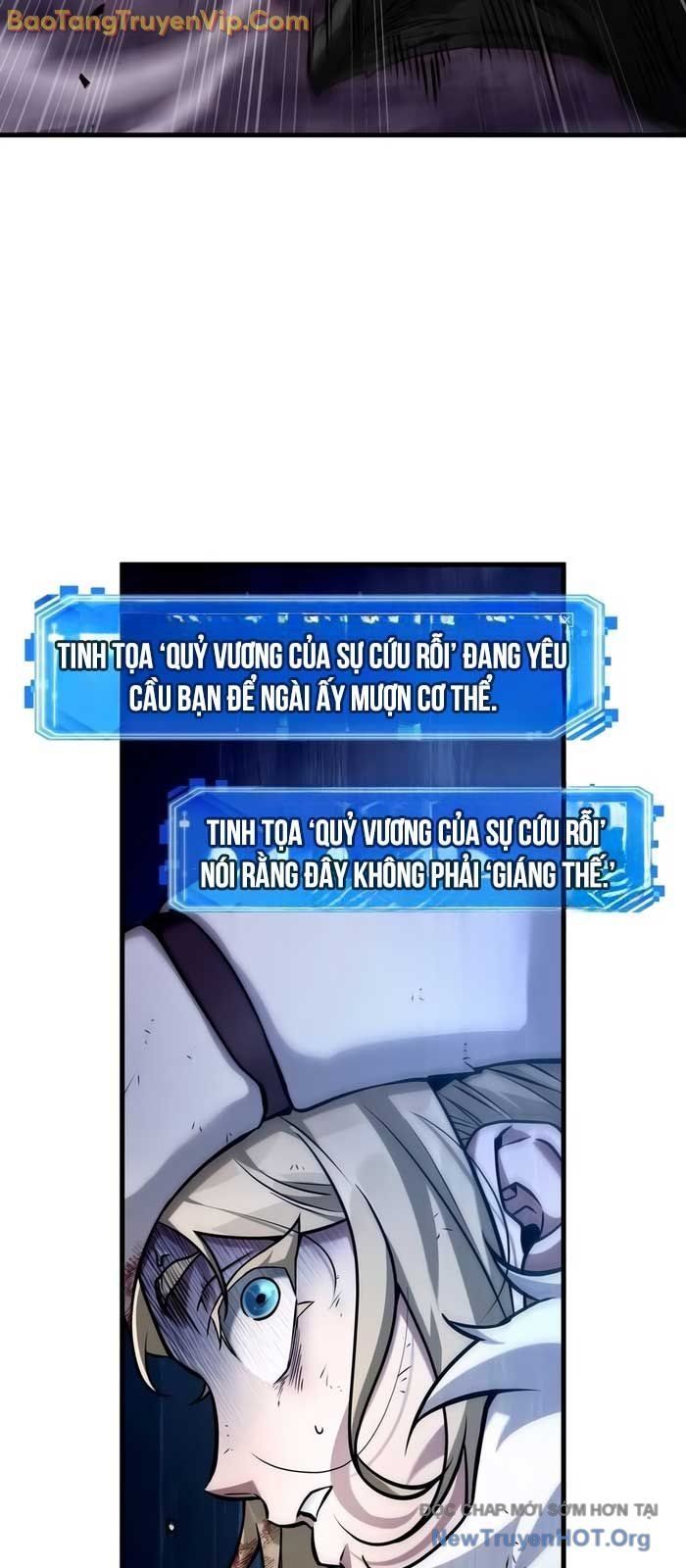 đọc truyện Toàn Trí Độc Giả Chương 274 ảnh 65 tại Thiên Thai Truyện