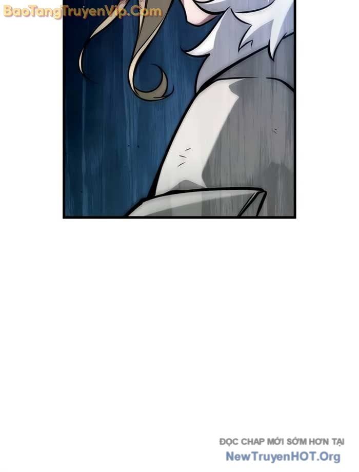 đọc truyện Toàn Trí Độc Giả Chương 274 ảnh 66 tại Thiên Thai Truyện