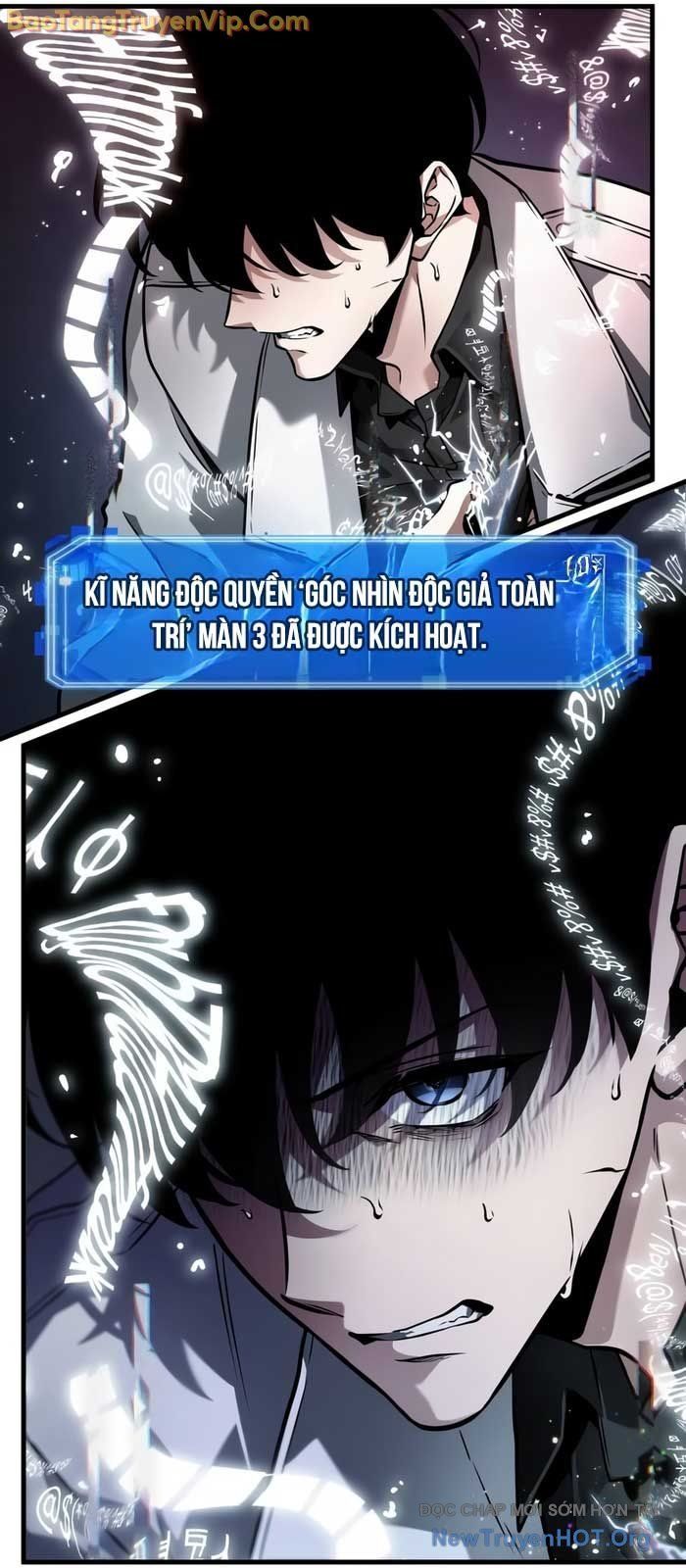 đọc truyện Toàn Trí Độc Giả Chương 274 ảnh 67 tại Thiên Thai Truyện