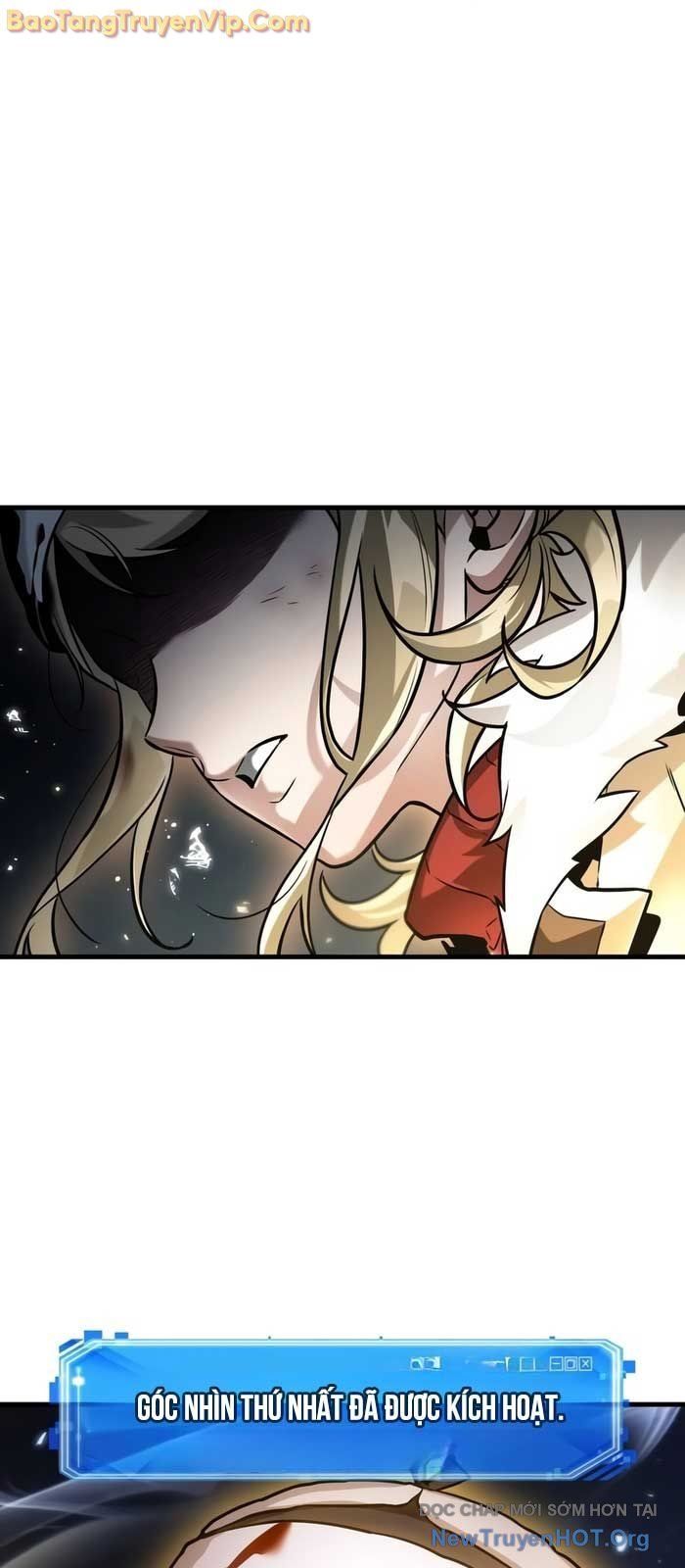 đọc truyện Toàn Trí Độc Giả Chương 274 ảnh 68 tại Thiên Thai Truyện