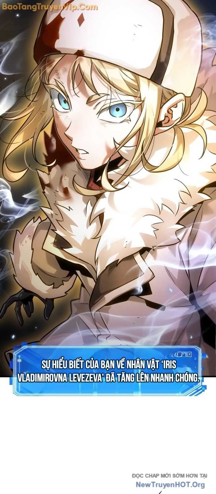 đọc truyện Toàn Trí Độc Giả Chương 274 ảnh 69 tại Thiên Thai Truyện