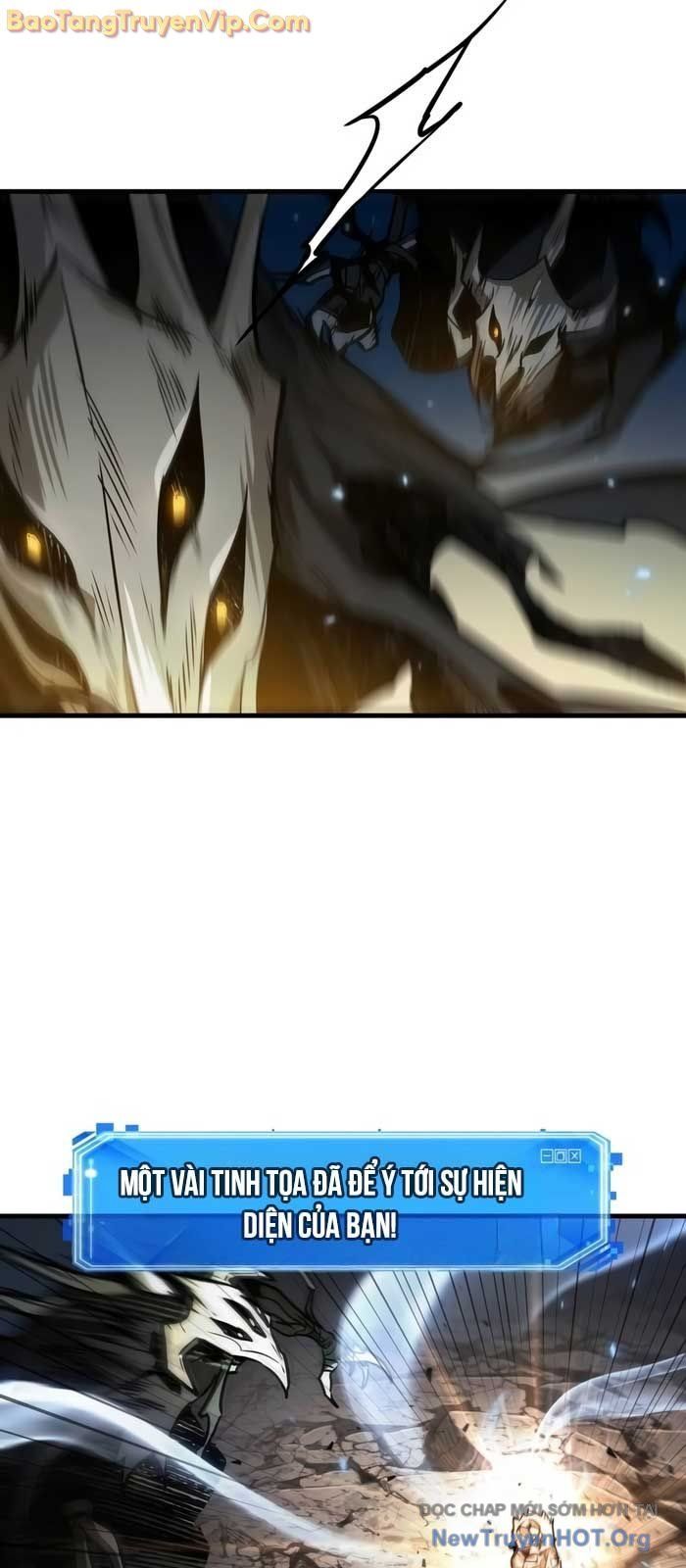 đọc truyện Toàn Trí Độc Giả Chương 274 ảnh 70 tại Thiên Thai Truyện