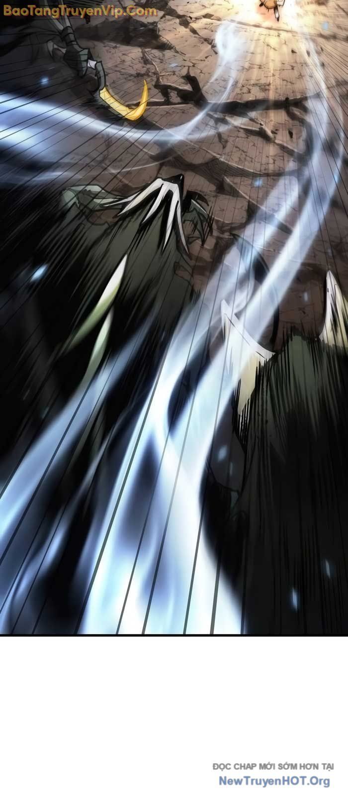 đọc truyện Toàn Trí Độc Giả Chương 274 ảnh 71 tại Thiên Thai Truyện