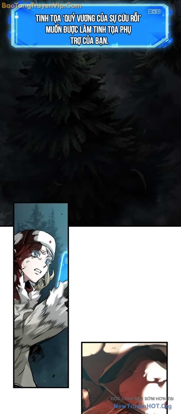 đọc truyện Toàn Trí Độc Giả Chương 274 ảnh 9 tại Thiên Thai Truyện