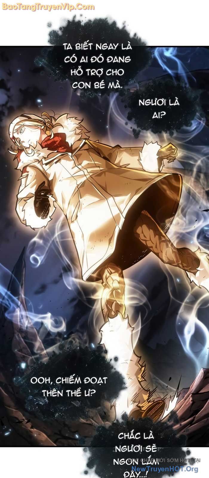 đọc truyện Toàn Trí Độc Giả Chương 274 ảnh 72 tại Thiên Thai Truyện