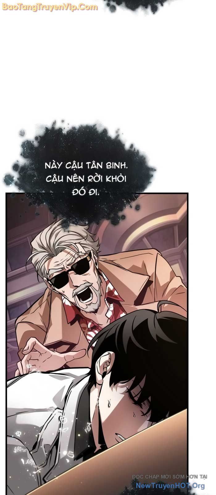 đọc truyện Toàn Trí Độc Giả Chương 274 ảnh 73 tại Thiên Thai Truyện