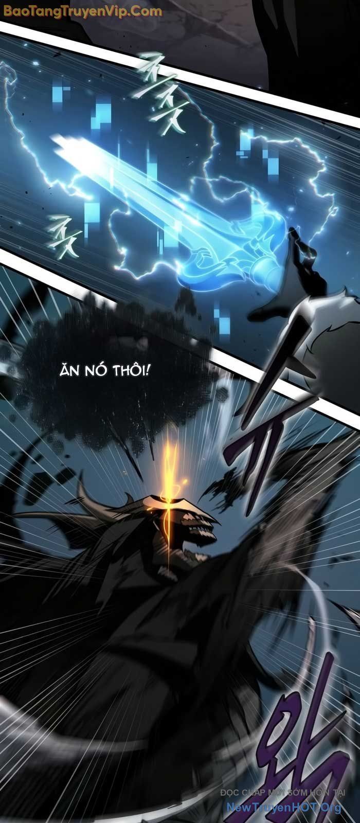 đọc truyện Toàn Trí Độc Giả Chương 274 ảnh 75 tại Thiên Thai Truyện