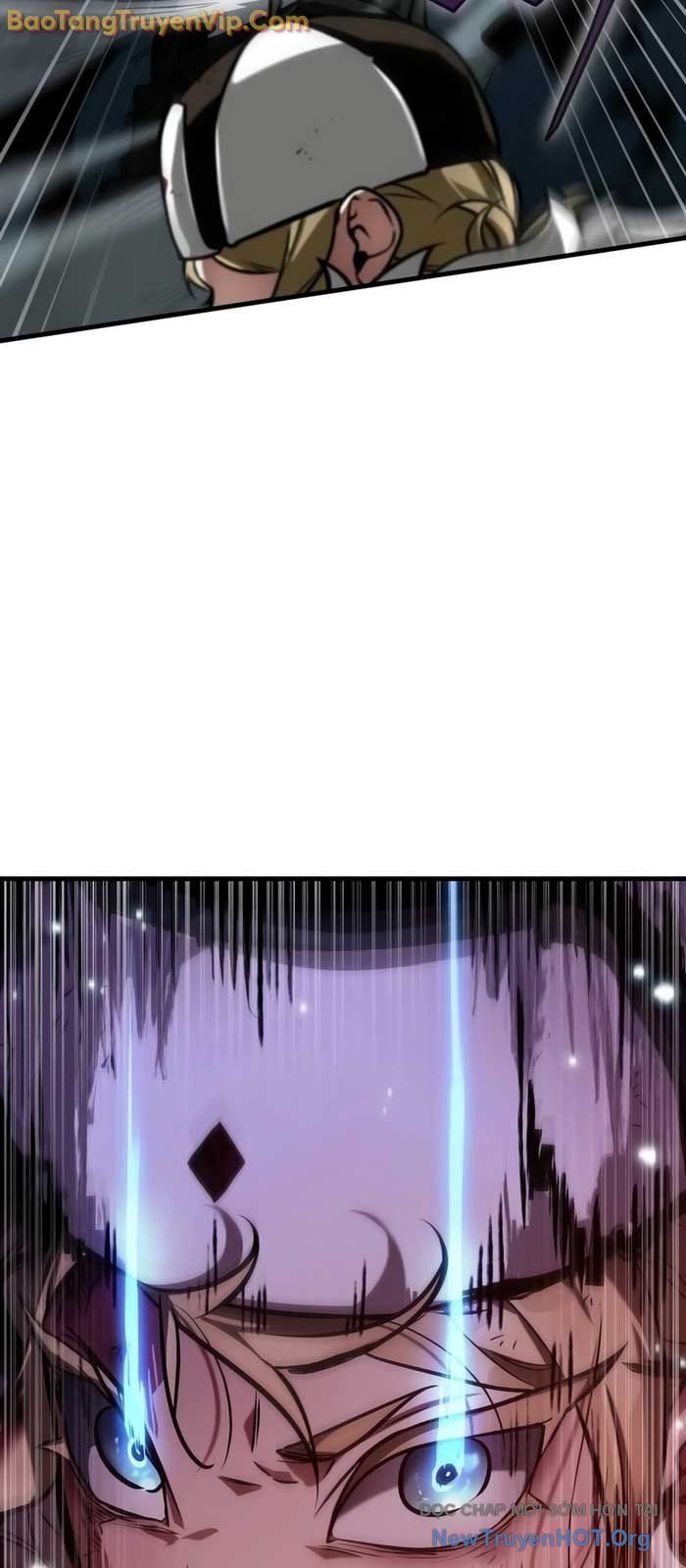 đọc truyện Toàn Trí Độc Giả Chương 274 ảnh 76 tại Thiên Thai Truyện