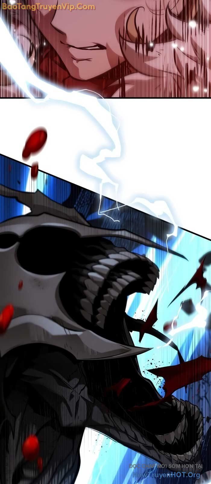 đọc truyện Toàn Trí Độc Giả Chương 274 ảnh 77 tại Thiên Thai Truyện