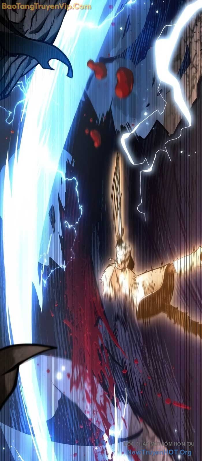 đọc truyện Toàn Trí Độc Giả Chương 274 ảnh 78 tại Thiên Thai Truyện