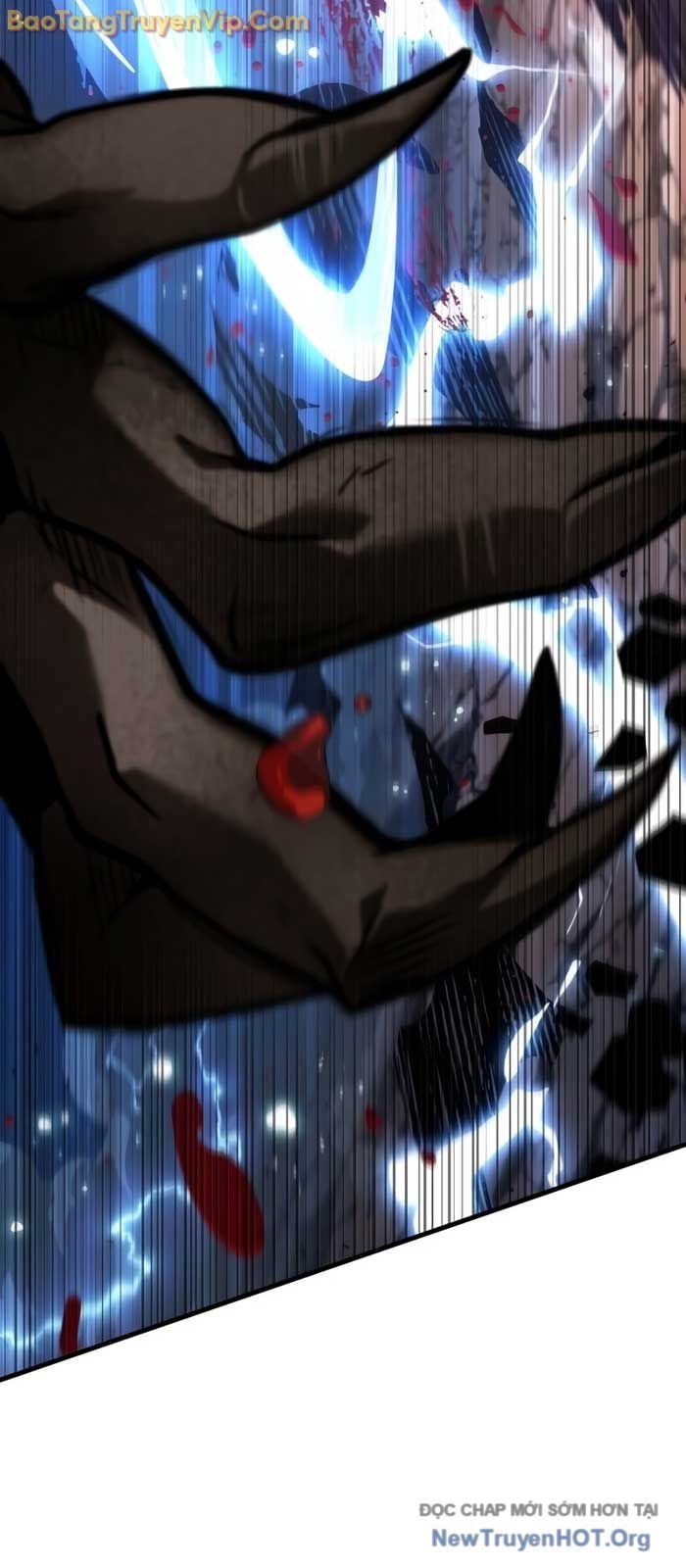 đọc truyện Toàn Trí Độc Giả Chương 274 ảnh 79 tại Thiên Thai Truyện